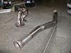 Partial Custom Single Turbo Kit For Sale-p5070006.jpg