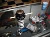Partial Custom Single Turbo Kit For Sale-p5070008.jpg
