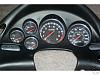 Wtb: Fd Gauge Cluuter/ Instrument Panel-gauge_cluster.jpg