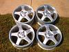 Fs: 16x7.5 Polished Aftermarket Wheels-borbet2.jpg