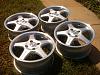 Fs: 16x7.5 Polished Aftermarket Wheels-borbet3.jpg