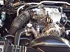 Parting out 86 and 87 GXL -Everything Must Go-engine2__.jpg