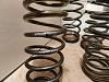 Eibach Pro kit lowering springs for RX8-dscn0193.jpg