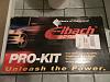 Eibach Pro kit lowering springs for RX8-dscn0196.jpg