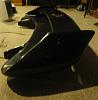 Veilside Style Wing w/ LED Brake Light-dsc01029.jpg