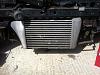 New T04R Turbo / Breaking Car Other Parts Inside-intercooler1.jpg