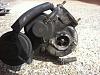 New T04R Turbo / Breaking Car Other Parts Inside-tturbo2.jpg