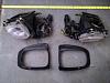 93 R1 Stock Parts - HKS Exhuast - Misc Items-sam_0050_small.jpg