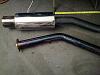 93 R1 Stock Parts - HKS Exhuast - Misc Items-sam_0054_small.jpg