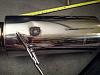 93 R1 Stock Parts - HKS Exhuast - Misc Items-sam_0058_small.jpg