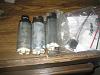 injectors,fuel pump,brakes..more-img_2037.jpg