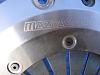 Mazdaspeed Twin Disc/Plate Clutch Brand NEw For FC and RX8-001.jpg