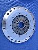 Mazdaspeed Twin Disc/Plate Clutch Brand NEw For FC and RX8-003.jpg