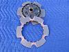 Mazdaspeed Twin Disc/Plate Clutch Brand NEw For FC and RX8-004.jpg