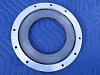Mazdaspeed Twin Disc/Plate Clutch Brand NEw For FC and RX8-005.jpg