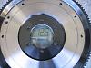 Mazdaspeed Twin Disc/Plate Clutch Brand NEw For FC and RX8-006.jpg