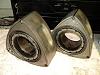 FD &amp; FC Engine Parts-dsc00675.jpg