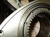 FD &amp; FC Engine Parts-dsc00677.jpg