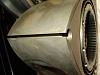 FD &amp; FC Engine Parts-dsc00678.jpg