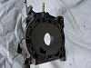 FD &amp; FC Engine Parts-dsc00664.jpg