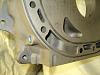 FD &amp; FC Engine Parts-dsc00665.jpg