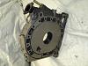 FD &amp; FC Engine Parts-dsc00663.jpg