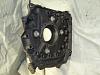 FD &amp; FC Engine Parts-dsc00667.jpg