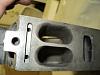 FD &amp; FC Engine Parts-dsc00662.jpg