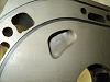 FD &amp; FC Engine Parts-dsc00661.jpg