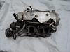 FD &amp; FC Engine Parts-dsc00600.jpg