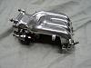 FD &amp; FC Engine Parts-dsc00638.jpg