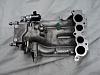 FD &amp; FC Engine Parts-dsc00639.jpg