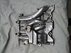 FD &amp; FC Engine Parts-dsc00636.jpg