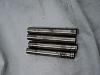 FD &amp; FC Engine Parts-dsc00641.jpg