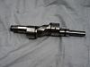 FD &amp; FC Engine Parts-dsc00595.jpg