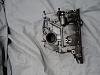 FD &amp; FC Engine Parts-dsc00653.jpg