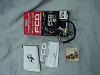 FD &amp; FC Engine Parts-dsc00608.jpg