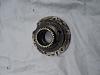 FD &amp; FC Engine Parts-dsc00596.jpg