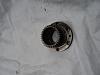 FD &amp; FC Engine Parts-dsc00597.jpg