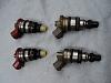 FD &amp; FC Engine Parts-dsc00627.jpg