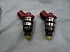 FD &amp; FC Engine Parts-dsc00626.jpg