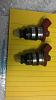 FD &amp; FC Engine Parts-2012-04-18_08-27-02_437.jpg