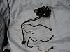 FD &amp; FC Engine Parts-dsc00618.jpg