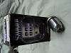FD &amp; FC Engine Parts-dsc00602.jpg