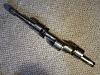 20b part out-e-shaft.jpg