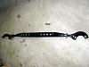 R1 Strut tower bars-fd_bar_b_old.jpg