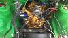 88 RX7 13b pp widebody coilovers part-out-13bpp.jpg