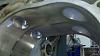 88 RX7 13b pp widebody coilovers part-out-pp.jpg