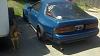88 RX7 13b pp widebody coilovers part-out-2012-06-27_11-22-12_779.jpg