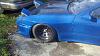 88 RX7 13b pp widebody coilovers part-out-2011-10-28_10-06-55_171.jpg